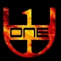 Unitone band يونيت وان